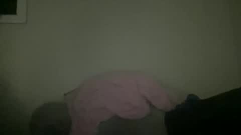 Kittenxd4 online show from January 6, 10:52 am