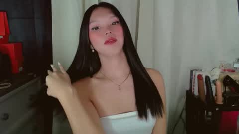 KITTY online show from May 27, 9:23 pm