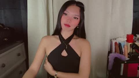 KITTY online show from June 13, 9:46 pm