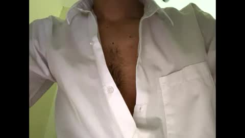 Snapshot of kitti1212 chatting on December 20, 5:40 pm kitti1212 online show from December 20, 5:40 pm