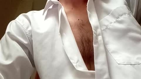 Snapshot of kitti1212 chatting on December 23, 4:28 pm kitti1212 online show from December 23, 4:28 pm