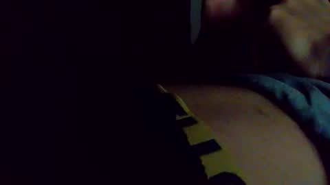 Snapshot of kitti1212 chatting on December 26, 8:00 pm kitti1212 online show from December 26, 8:00 pm