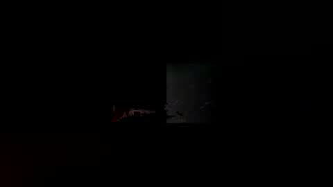 Snapshot of kitti1212 chatting on March 2, 3:19 pm kitti1212 online show from March 2, 3:19 pm