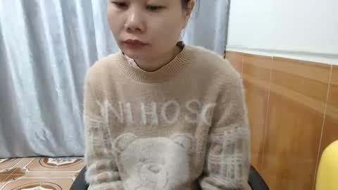 kitti_baby2x online show from January 10, 1:29 am