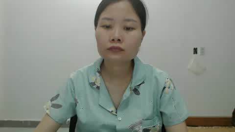 kitti_baby2x online show from April 15, 7:26 am