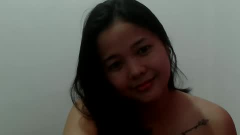 kittlyn online show from March 2, 12:24 am