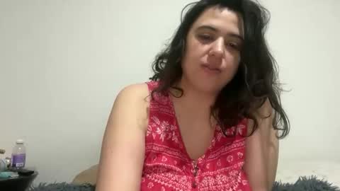 kitty3202 online show from June 1, 11:45 am