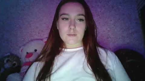 kitty333019 online show from February 22, 5:24 pm