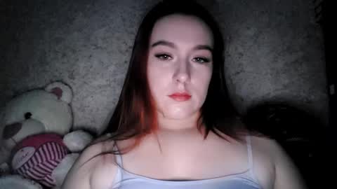 kitty333019 online show from February 23, 4:02 pm
