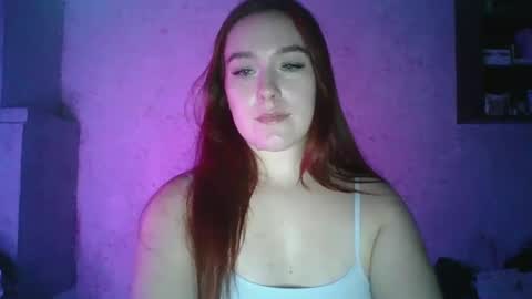 kitty333019 online show from February 23, 11:25 pm
