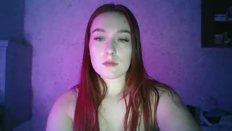 kitty333019 online show from February 25, 11:33 pm