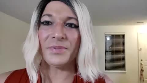 Kitty6655 online show from December 11, 3:45 am