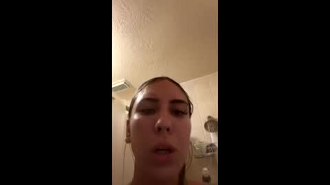 kitty69kkat online show from June 7, 1:54 am