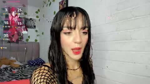  KITTY online show from May 5, 8:28 pm