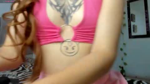Snapshot of kitty__black__ chatting on July 18, 10:02 pm KITTY online show from July 18, 10:02 pm