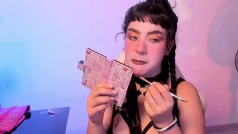 Snapshot of kitty__chs chatting on June 21, 12:08 pm kitty__chs online show from June 21, 12:08 pm