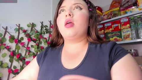 KAROL online show from May 16, 9:13 pm