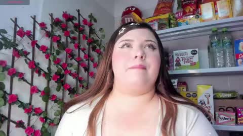 KAROL online show from May 21, 8:27 pm