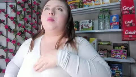 KAROL online show from May 27, 8:17 pm