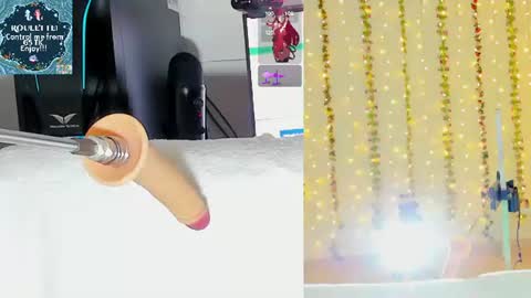 Snapshot of kitty__rosse__ chatting on June 18, 10:09 am Kitty online show from June 18, 10:09 am
