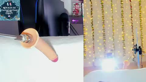Snapshot of kitty__rosse__ chatting on June 20, 10:07 am Kitty online show from June 20, 10:07 am