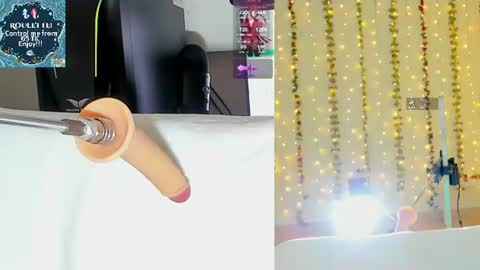 Snapshot of kitty__rosse__ chatting on June 21, 10:18 am Kitty online show from June 21, 10:18 am