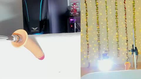 Snapshot of kitty__rosse__ chatting on July 1, 10:06 am Kitty online show from July 1, 10:06 am