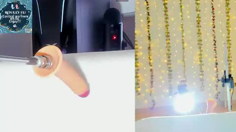 Snapshot of kitty__rosse__ chatting on July 11, 10:07 am Kitty online show from July 11, 10:07 am