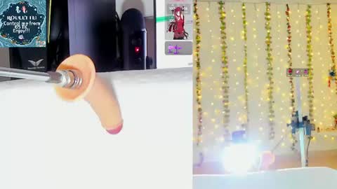 Snapshot of kitty__rosse__ chatting on July 12, 10:17 am Kitty online show from July 12, 10:17 am