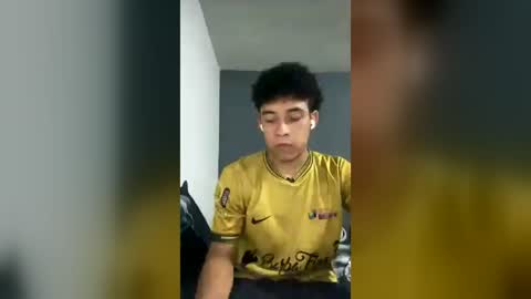 kitty_and_boss online show from July 9, 12:37 am