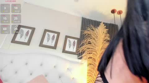 kitty online show from May 26, 3:35 am