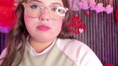 karol online show from February 13, 3:13 am