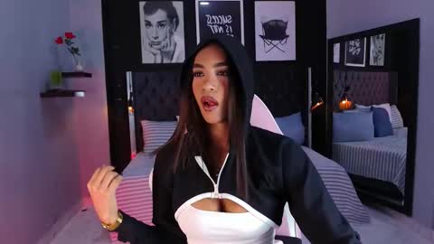 Kitty online show from January 12, 11:37 am