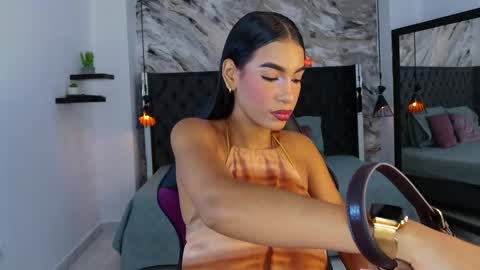 Kitty online show from May 7, 11:59 am