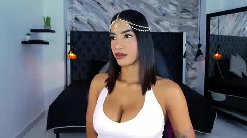 Kitty online show from June 1, 12:07 pm