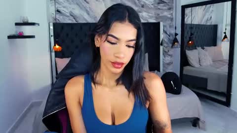 Kitty online show from July 29, 12:58 pm