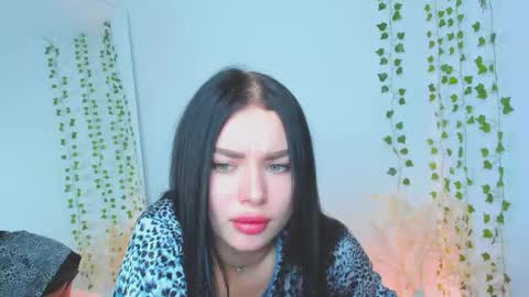 kitty_cut1ee_ online show from February 16, 2:02 pm