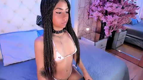  Tip Menu de Kitty online show from June 8, 12:38 pm