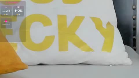 Katy online show from July 11, 2:58 am