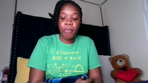 kitty_kerry online show from June 25, 2:22 am