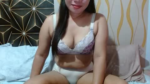 Kheira online show from June 20, 6:33 pm
