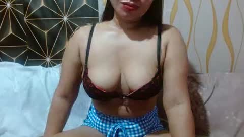 Kheira online show from June 30, 5:14 pm