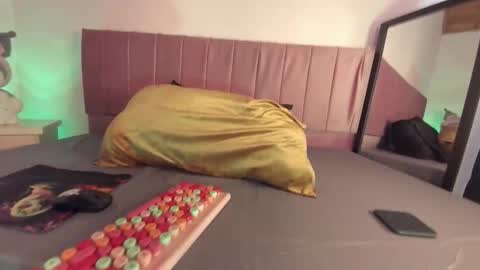 kitty_kryss online show from October 2, 2:46 pm