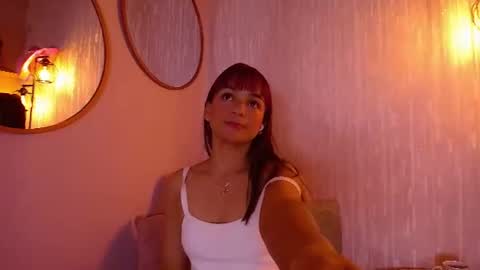 Snapshot of kitty_madness chatting on July 8, 3:27 pm KITTY online show from July 8, 3:27 pm