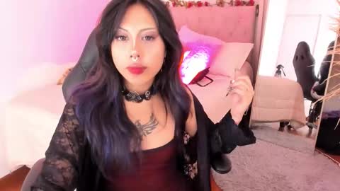 Kitty online show from February 8, 8:18 am