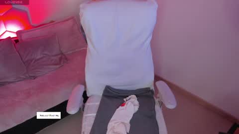 Kitty online show from July 1, 2:46 am