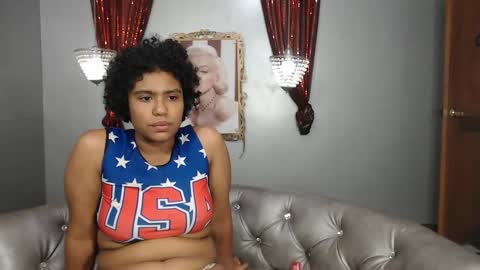 kitty online show from January 28, 8:14 am