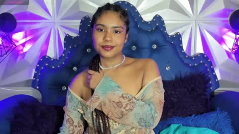 kitty online show from February 7, 12:31 am