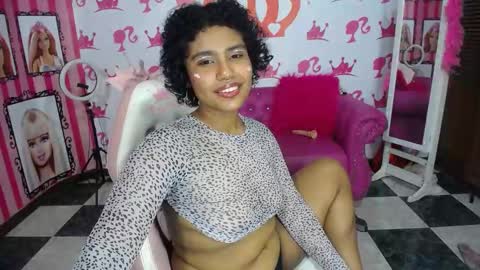 kitty online show from February 11, 10:39 pm