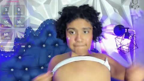 kitty online show from February 24, 3:02 am